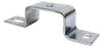 Din-Skinneholder Lige M5 For Din-Skinne