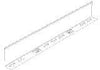 Deleskinne Cot 54-G