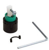 Hansgrohe Keramisk Kartusche M3/M2