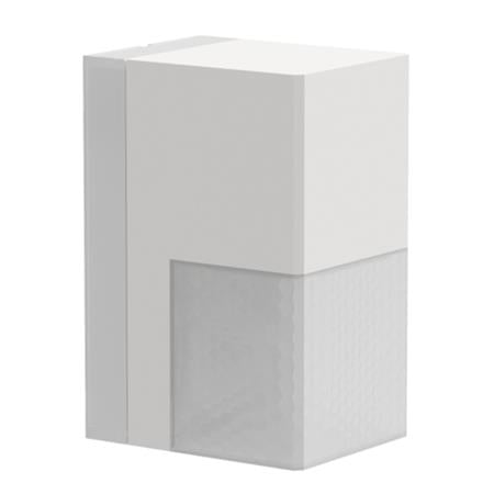 Aleum Glow Hvid Mat ⎮ 4007529931323 ⎮ 5401044636 ⎮ 5401044636 ⎮ 93132
