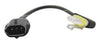Grundfos Adapter Superseal Alpha Plug