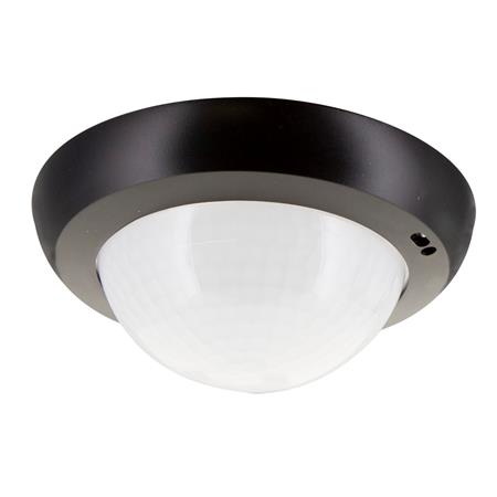 Lens Pd4N, Afdækningsring Sort ⎮ 5401016323 ⎮ 5401016323 ⎮ 5401016323 ⎮ 