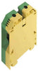 Jordklemme               Wpe70N