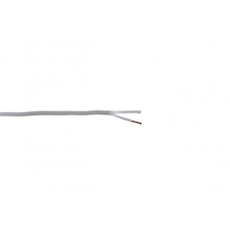 Htl 2X1,50 Mm² Hvid Sp 100 ⎮ 5401065289 ⎮ 5401065289 ⎮ 5401065289 ⎮ 