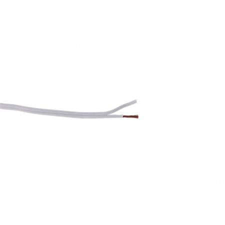 Htl 2X2,50 Mm² Hvid Sp 100 ⎮ 5401065288 ⎮ 5401065288 ⎮ 5401065288 ⎮ 