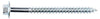 Byggeskrue Vvs 6,0X60 8Mm Top