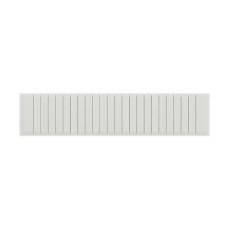 Afdækning 12 Modul For Gruppeafdækning ⎮ 8712507128171 ⎮ 0816101533 ⎮ 0816101533 ⎮ 1SPE007715F5650