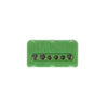 Pe Terminal, 3X16Mm2+3X6Mm2