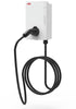 Ladeboks Ac 11Kw Tac-W11-G5-R-V2-0