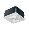 Haier Kassette 57X57 R32 Ab25S2Sc2Fa(H)
