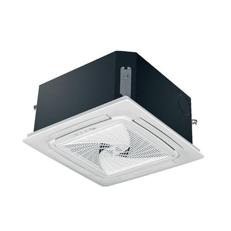 Haier Kassette 57X57 R32 Ab35S2Sc2Fa(H) ⎮ 5401054929 ⎮ 5401054929 ⎮ 5401054929 ⎮ AB35S2SC2FA(H)