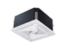 Haier Kassette 57X57 R32 Ab50S2Sc2Fa(H)