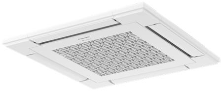 Panasonic Top Panel Cz-Kpy4W ⎮ 5401066048 ⎮ 5401066048 ⎮ 5401066048 ⎮ CZ-KPY4W