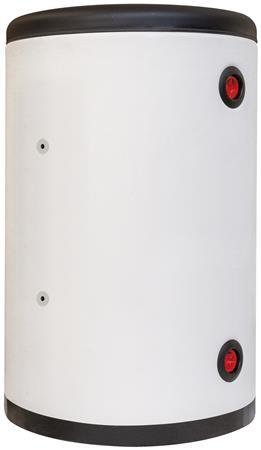 Paw-Btankg260L, En 260L Isoleret Buffer ⎮ 4010869384452 ⎮ 5478001650 ⎮ 5478001650 ⎮ 