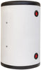 Paw-Btankg260L, En 260L Isoleret Buffer