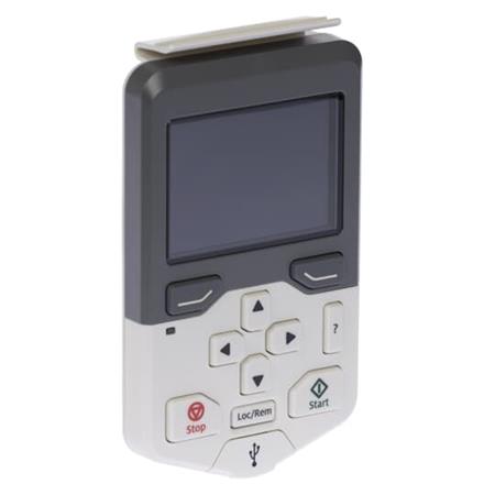 Kontrol Panel Standard Acs380, 480, 580 ⎮ 5401027741 ⎮ 5401027741 ⎮ 5401027741 ⎮ 3AUA0000064884