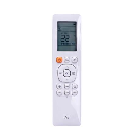 Solarplus Duo Indedel Ae 26 ⎮ 5478002991 ⎮ 900491789 ⎮ 5478002991 ⎮ 100933