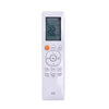 Solarplus Duo Indedel Ae 26