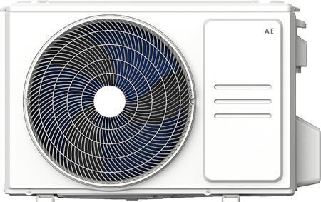Solarplus Duo Udedel Ae 26/35 ⎮ 5478002993 ⎮ 900491790 ⎮ 5478002993 ⎮ 100936