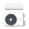 Varmepumpe Split Solar Plus Ae35