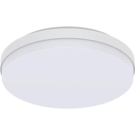 Scirocco 275 Led 18W 2150Lm Cct Htrb Hv ⎮ 5401028321 ⎮ 5401028321 ⎮ 5401028321 ⎮ 