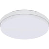 Scirocco 275 Led 18W 2150Lm Cct Htrb Hv