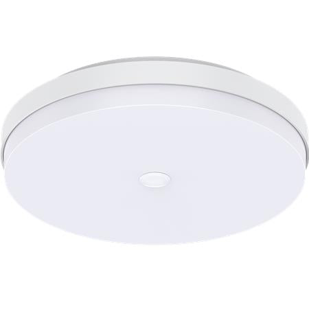 Scirocco 350 Led 18-30W Ds3 Cct Pir Hv ⎮ 5401052882 ⎮ 5401052882 ⎮ 5401052882 ⎮ AL200-14-30W-SA3C2
