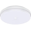 Scirocco 350 Led 18-30W Ds3 Cct Pir Hv