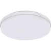 Scirocco 350 Led 25W 3000Lm Cct Htrb Hv