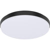 Scirocco 275 Led 10-25W Ds4 Cct So