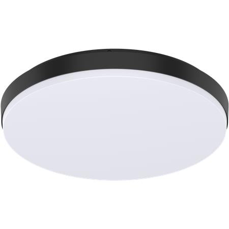 Scirocco 275 Led 10-25W Ds4 Cct Rb So ⎮ 5401054628 ⎮ 5401054628 ⎮ 5401054628 ⎮ UP-AL87-11-25W-PSC3.BLK