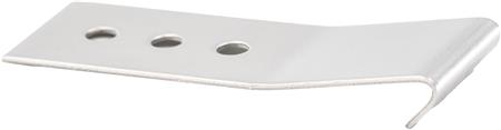 Gse Fastgørelseskrog For In-Roof System ⎮ 5478002995 ⎮ 5478002995 ⎮ 5478002995 ⎮ ART103209