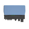 Solplanet 15Kw Hybrid Inverter 3F 4Mppt