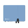 Solplanet 10Kw Hybrid Inverter 3F2Mpptdg