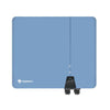 Solplanet 6Kw Hybrid Inverter 3F 2Mppt