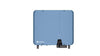 Solplanet 60Kw G3 Inverter 3F 5Mppt Afci
