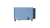 Solplanet 100Kw Inverter 3F 10Mppt Afci