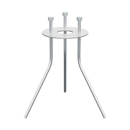 Beton Anker For Avenida Pullert ⎮ 5705154231748 ⎮ 5401005678 ⎮ 5401005678 ⎮ 