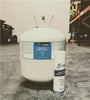 Easyflex Adhesive Spray 500 Ml