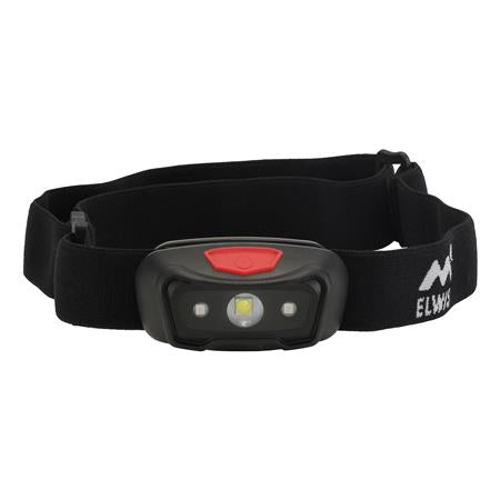 Elwis Pro Aktiv H360R Genopl. Pandelampe ⎮ 3194100549 ⎮ 940004041 ⎮ 3194100549 ⎮ 700H360R