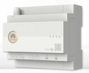Huawei Smart Assistent Sa4H-A02/Emma-A02 ⎮ 5478002669 ⎮ 5478002669 ⎮ 5478002669 ⎮ 02314JES-001