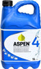 Aspen 4 5L Brændstof
