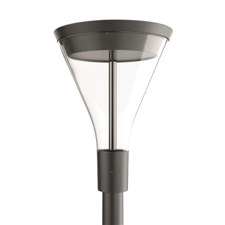 Avenida Led 27W 3350Lm 730 Ant Clii ⎮ 5454001249 ⎮ 5454001249 ⎮ 5454001249 ⎮ 