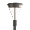 Avenida Led 27W 3500Lm 740 Ant Clii