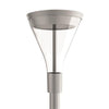 Avenida Led 27W 3500Lm 740 Sil