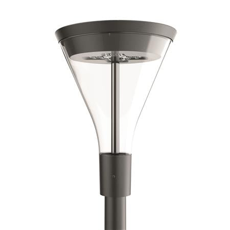 Avenida Led 19W 2500Lm 740 Ant Clii ⎮ 5440400663 ⎮ 5440400663 ⎮ 5440400663 ⎮ 
