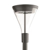 Avenida Led 19W 2500Lm 740 Ant Clii