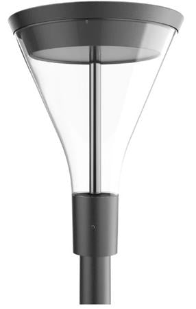 Avenida Led 19W 2350Lm 730 Ant Clii ⎮ 5440400595 ⎮ 5440400595 ⎮ 5440400595 ⎮ 