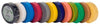 Tape 21 Pvc 50Mmx20M Sort