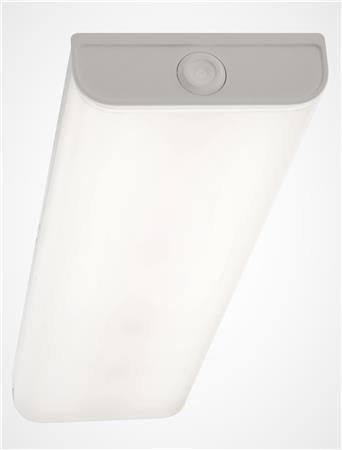 Base 44 20W 2100Lm 830 600Mm Hv ⎮ 4210000032 ⎮ 4210000032 ⎮ 4210000032 ⎮ 190-PROD-9015